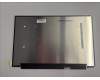 Asus 18010-14005800 LCD 14.0\' WUXGA VWV EDP