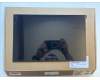 Asus 18010-14047200 LCD 14.0\' WUXGA WV EDP BC3