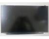 Asus 18010-15632400 LCD 15.6\' FHD WV US EDP