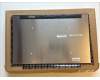 18010-18000800 Asus LCD 18.0\" WUXGA WV EDP 144HZ BC3