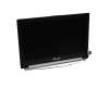 1803013310200 original Asus Display Unit 13.3 Inch (WXGA++ 1600x900) gray