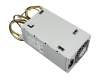 180W EPA90 ENTL18 HV original HP Desktop-PC power supply 180 Watt 3-Pin