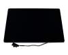 18100-11600200 original Asus Touch-Display Unit 11.6 Inch (FHD 1920x1080) black