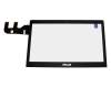 18140-13331500 original Asus Touchscreen Digitizer 33.8cm (13.3 inch)