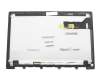 18140-13350000 original Asus Touch-Display Unit 13.3 Inch (FHD 1920x1080) black