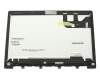 18140-13350000 original Asus Touch-Display Unit 13.3 Inch (QHD+ 3200 x 1800) black