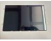 Asus 18200-16000900 OLED 16.0\' 3200*2000 GL WV EDP BC3