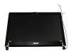 18G241306D13Q original Asus Display Unit 13.3 Inch (HD 1366x768) black / silver