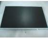 18G241906623Q Asus LMT LCD TFT 19\' WXGA+(A+)