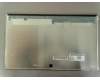 18G242150302 Asus LMT LCD TFT 21.5\' FHD (LGD)