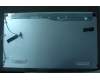 18G242200007 Asus LMT LCD TFT 22\' WSXGA+