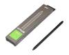 191114293560 original Acer stylus