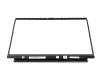 19458123 original Lenovo Display-Bezel / LCD-Front 35.6cm (14 inch) black