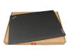 19995485 original Lenovo display-cover 40.6cm (16 Inch) black