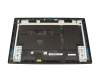 19995485 original Lenovo display-cover 40.6cm (16 Inch) black
