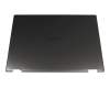1AC7E66600 original Acer display-cover 39.6cm (15.6 Inch) black