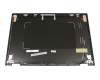 1AC7E66600 original Acer display-cover 39.6cm (15.6 Inch) black