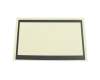 1C06CD00033K5 original Lenovo Display-Bezel / LCD-Front 35.6cm (14 inch) black