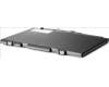 1FN05AA HP ST03XL Rechargeable Battery