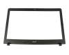 1HY4ZZZ072A original Acer Display-Bezel / LCD-Front 39.6cm (15.6 inch) black