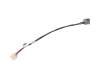 1HY4ZZZ0739 original Acer DC Jack with Cable 90W, cable length: 17 cm