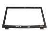1HY4ZZZ076A original Acer Display-Bezel / LCD-Front 43.9cm (17.3 inch) black