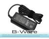 1MZ01AA#ABB original HP USB-C AC-adapter 45.0 Watt normal b-stock