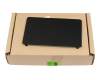 1TH4ZZZ070G original Acer Touchpad Board