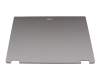 1TH4ZZZ076G original Acer display-cover 35.6cm (14 Inch) grey