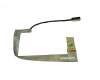 1UA1004783 Display cable LED