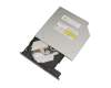 DVD Writer for Asus A73SJ