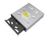 DVD Writer b-stock for Fujitsu Esprimo P9012