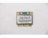 Lenovo 20002501 WIRELESS Cbt BCM4313HMGB BGN+BT HMC WLAN