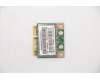 Lenovo 20002501 WIRELESS Cbt BCM4313HMGB BGN+BT HMC WLAN