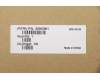 20002501 Lenovo WIRELESS Cbt BCM4313HMGB BGN+BT HMC WLAN