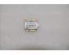 Lenovo 20002524 iteon WB195 BGN+BT HMC WLAN