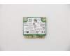 Lenovo 20200078 Intel 2230 BGN+BT M PCIE HMC Wlan