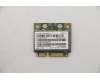 Lenovo 20200100 Broadcom/BCM4313+BCM20702 bgn &BT4.0