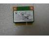 Lenovo 20200437 ACCKIT Liteon WB335 1x1BGN+BT4.0 HMC