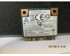 Lenovo 20200440 ACCKIT Cbt RTL8723BE 1x1BGN+BT HMC WLAN