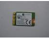 20200558 Lenovo ACCKIT Ltn HFA335 1x1BN+BT4.0 PCIE M.2