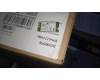 20200558 Lenovo ACCKIT Ltn HFA335 1x1BN+BT4.0 PCIE M.2