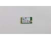 20200558 Lenovo ACCKIT Ltn HFA335 1x1BN+BT4.0 PCIE M.2