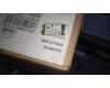 20200558 Lenovo ACCKIT Ltn HFA335 1x1BN+BT4.0 PCIE M.2