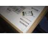 20200558 Lenovo ACCKIT Ltn HFA335 1x1BN+BT4.0 PCIE M.2