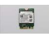 Lenovo 20200570 ACCKIT Cbt RTL8723BE 1x1BN+BT4 PCIE M.2