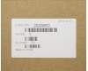 Lenovo 20200652 Bison M720P VC Hynix Hi-162A CAM N300