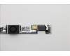 Lenovo 20200652 Bison M720P VC Hynix Hi-162A CAM N300