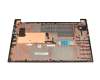 20HJD0300070D original Lenovo Bottom Case black