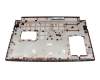 21.01.08A4 original Acer Bottom Case black
